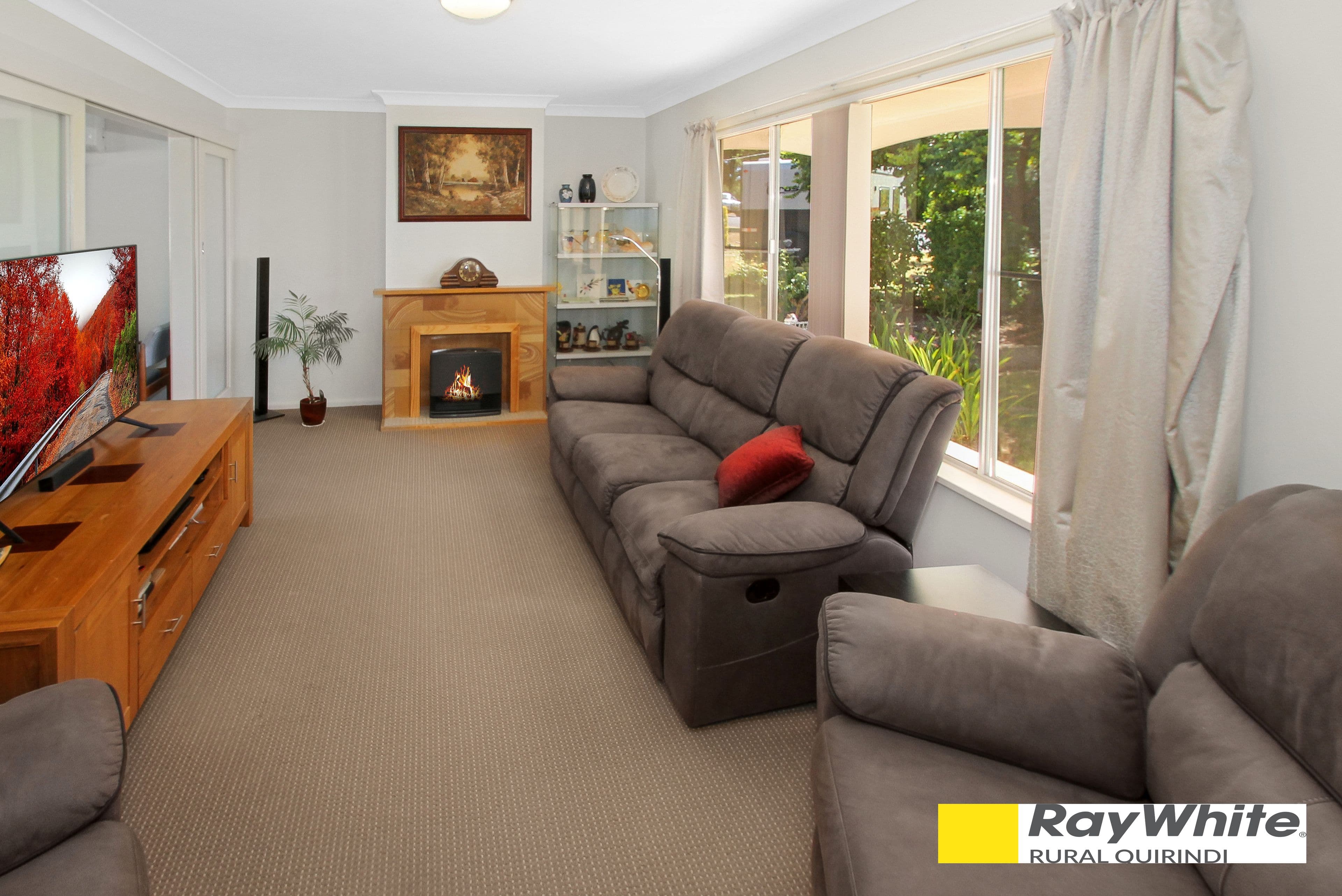 46 Nowland Avenue, Quirindi NSW 2343, Quirindi - Thumbnail 5