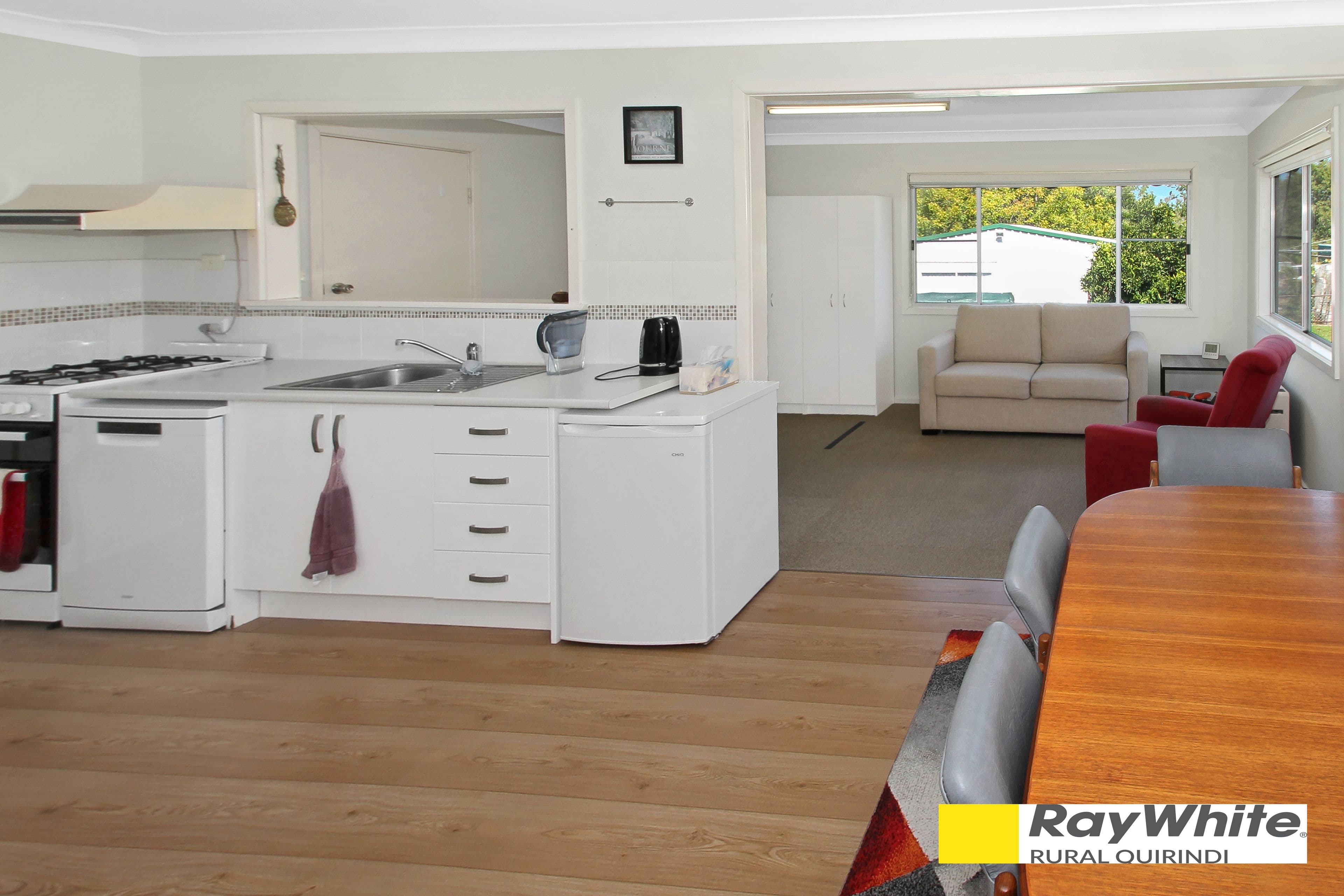 46 Nowland Avenue, Quirindi NSW 2343, Quirindi - Thumbnail 6