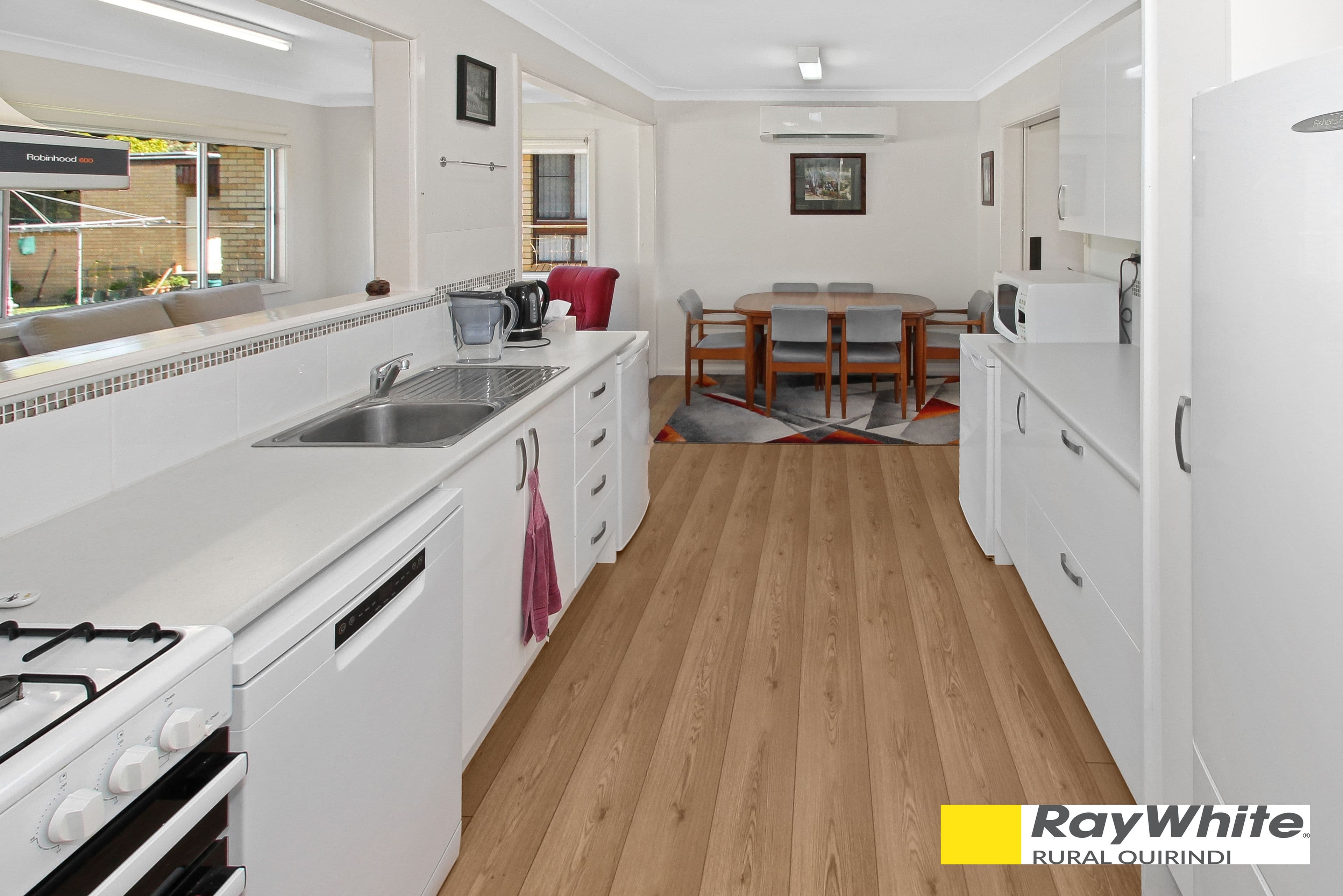 46 Nowland Avenue, Quirindi NSW 2343, Quirindi - Thumbnail 7