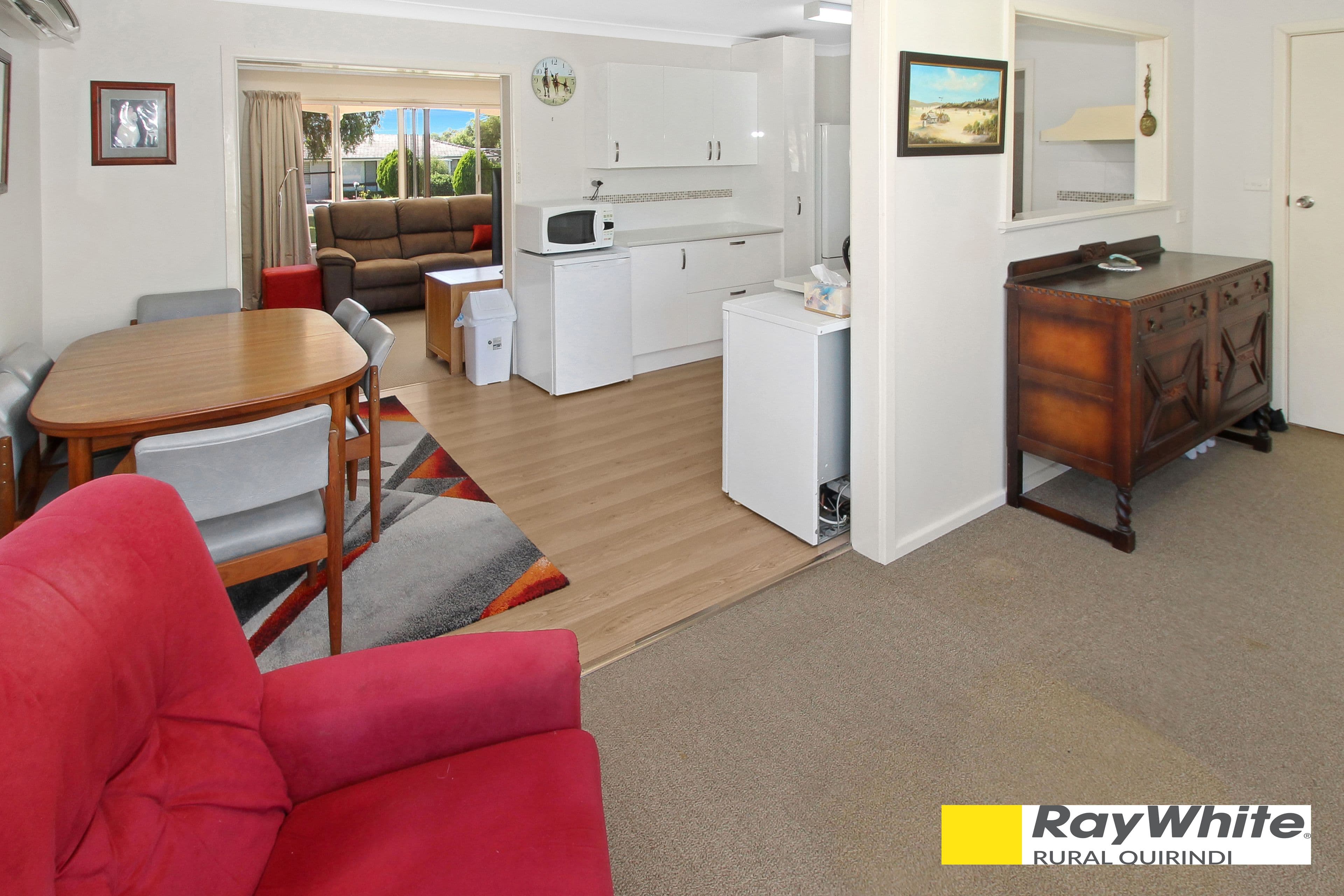 46 Nowland Avenue, Quirindi NSW 2343, Quirindi - Thumbnail 8
