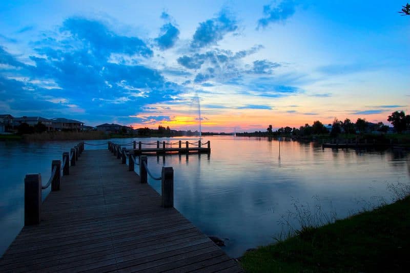 6 Sunset Close, WATERWAYS VIC 3195, Waterways - Thumbnail 5