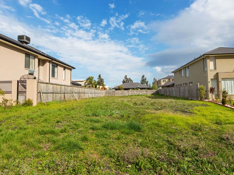 6 Sunset Close, WATERWAYS VIC 3195, Waterways - Thumbnail 6