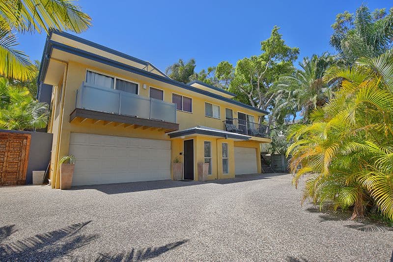 26 Marjorie Street, MOOLOOLABA QLD 4557, Mooloolaba - Thumbnail 2
