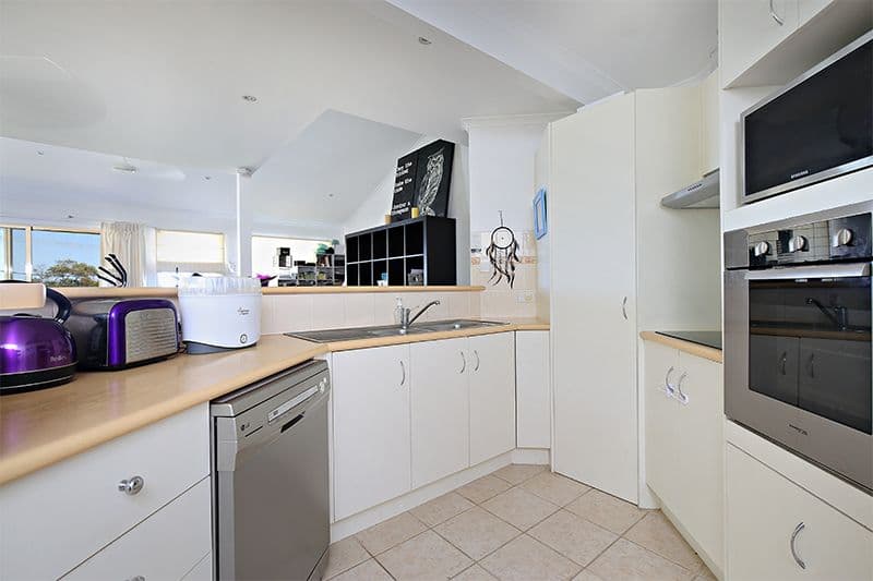26 Marjorie Street, MOOLOOLABA QLD 4557, Mooloolaba - Thumbnail 4