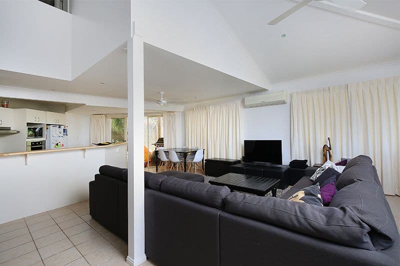 26 Marjorie Street, MOOLOOLABA QLD 4557, Mooloolaba - Thumbnail 5