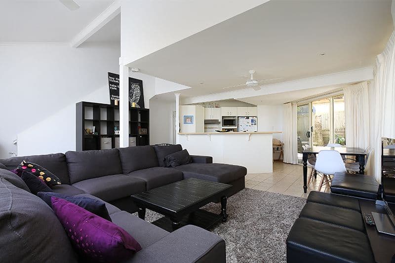 26 Marjorie Street, MOOLOOLABA QLD 4557, Mooloolaba - Thumbnail 6