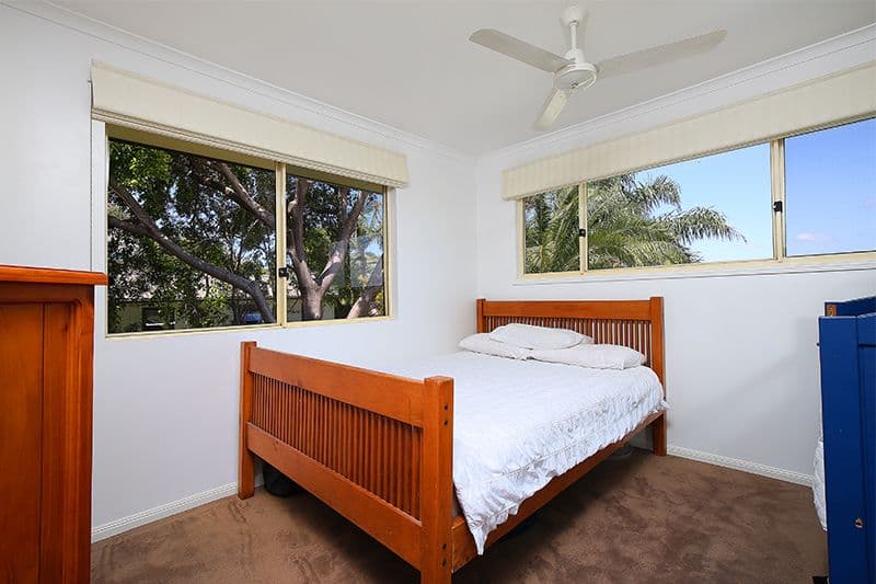 26 Marjorie Street, MOOLOOLABA QLD 4557, Mooloolaba - Thumbnail 7