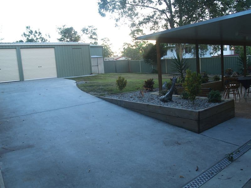75   Flinders Crescent, BORONIA HEIGHTS QLD 4124, Boronia Heights - Image 1