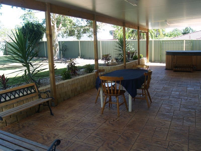 75   Flinders Crescent, BORONIA HEIGHTS QLD 4124, Boronia Heights - Thumbnail 3