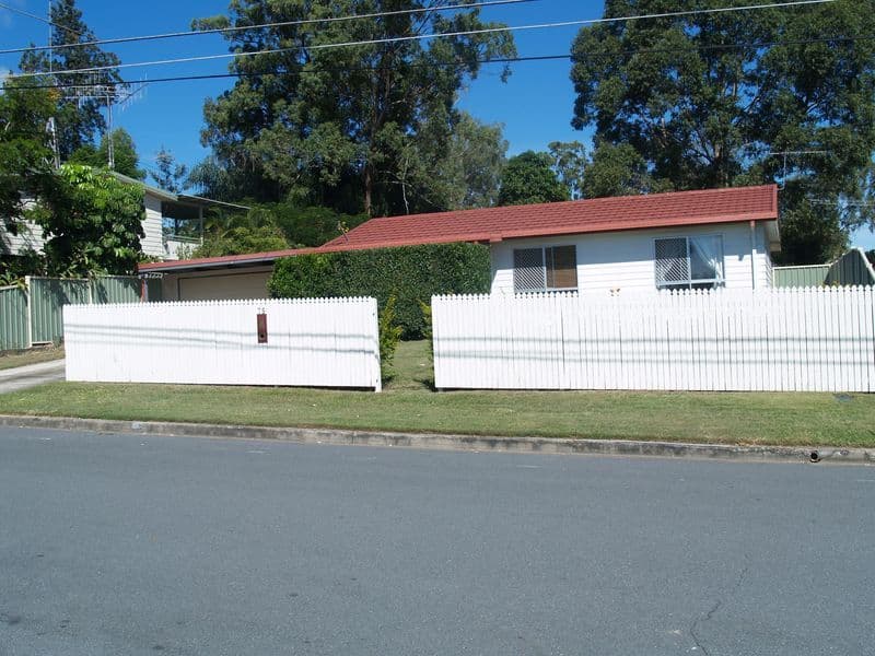 75   Flinders Crescent, BORONIA HEIGHTS QLD 4124, Boronia Heights - Thumbnail 4