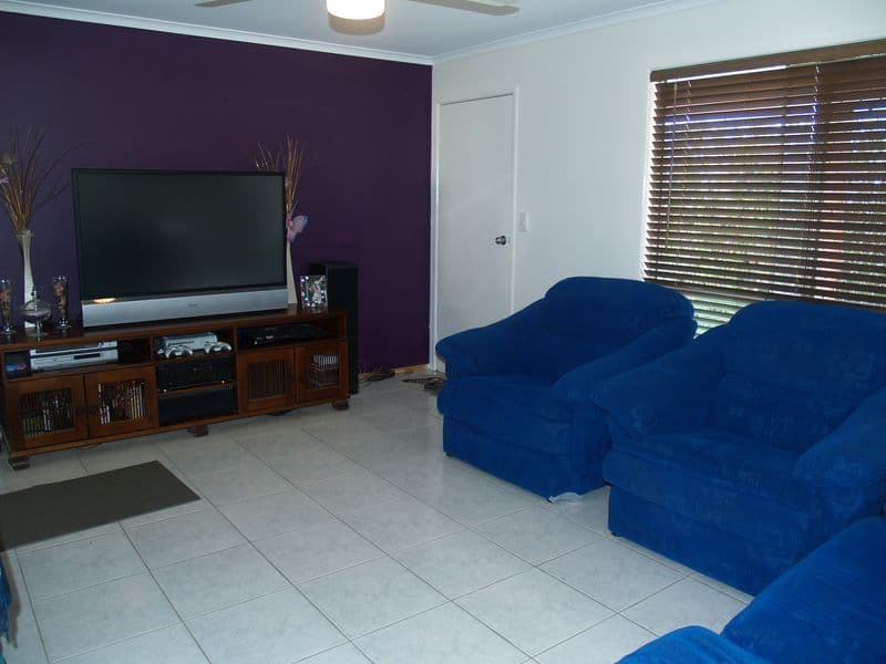 75   Flinders Crescent, BORONIA HEIGHTS QLD 4124, Boronia Heights - Thumbnail 5