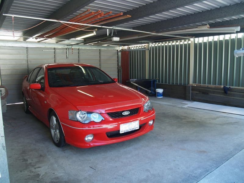 75   Flinders Crescent, BORONIA HEIGHTS QLD 4124, Boronia Heights - Thumbnail 6
