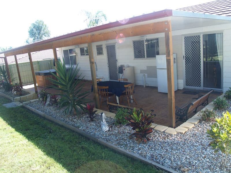 75   Flinders Crescent, BORONIA HEIGHTS QLD 4124, Boronia Heights - Thumbnail 7