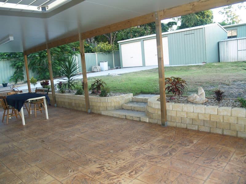 75   Flinders Crescent, BORONIA HEIGHTS QLD 4124, Boronia Heights - Thumbnail 8