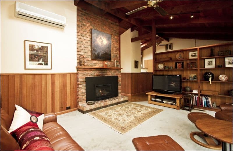 10 Somerleigh Crescent, GREENSBOROUGH VIC 3088, Greensborough - Thumbnail 5