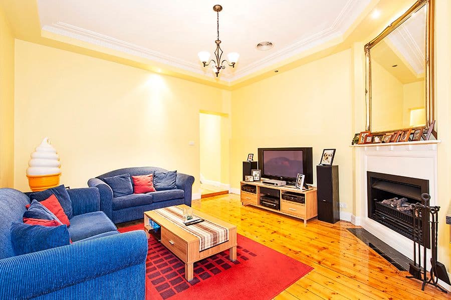 214 Tyler Street, PRESTON VIC 3072, Preston - Thumbnail 2