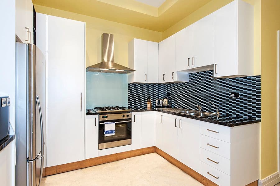 214 Tyler Street, PRESTON VIC 3072, Preston - Thumbnail 3