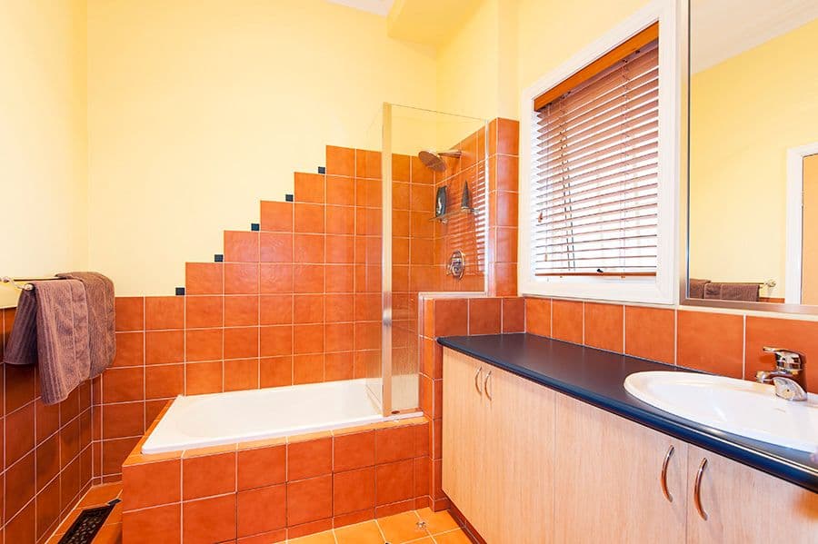 214 Tyler Street, PRESTON VIC 3072, Preston - Thumbnail 4