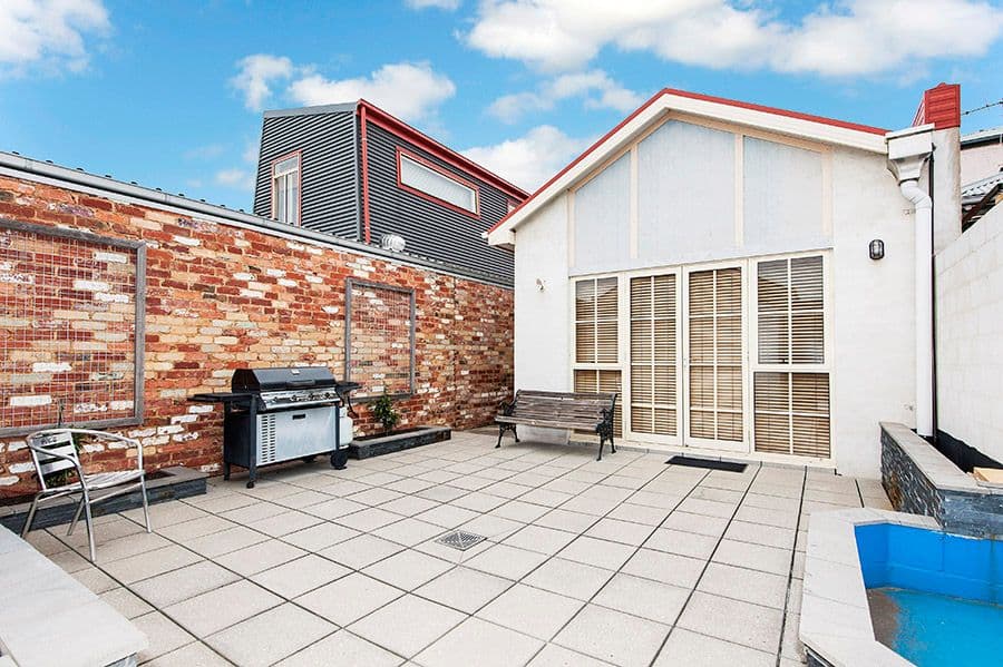 214 Tyler Street, PRESTON VIC 3072, Preston - Thumbnail 5