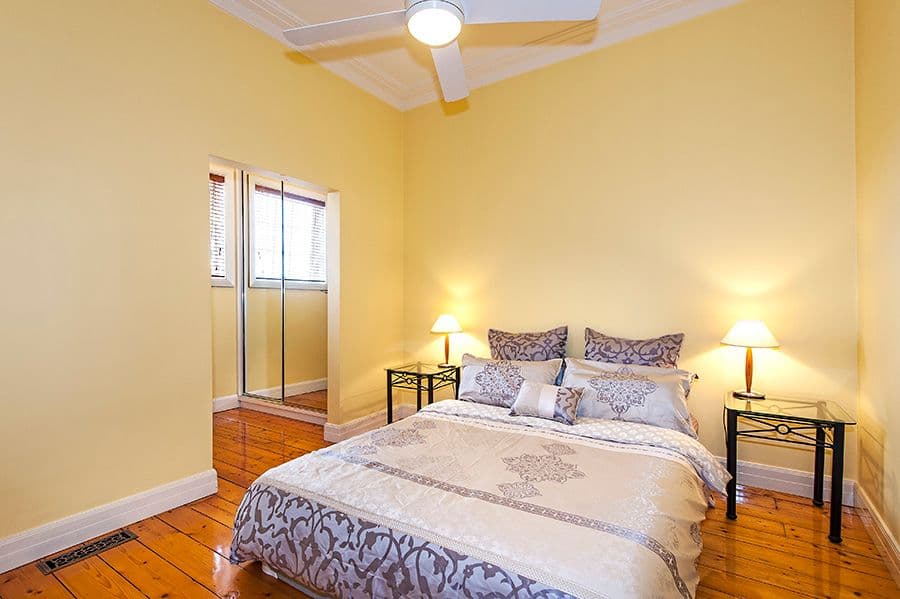 214 Tyler Street, PRESTON VIC 3072, Preston - Thumbnail 6