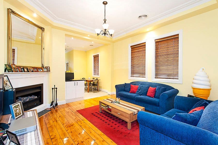 214 Tyler Street, PRESTON VIC 3072, Preston - Thumbnail 7