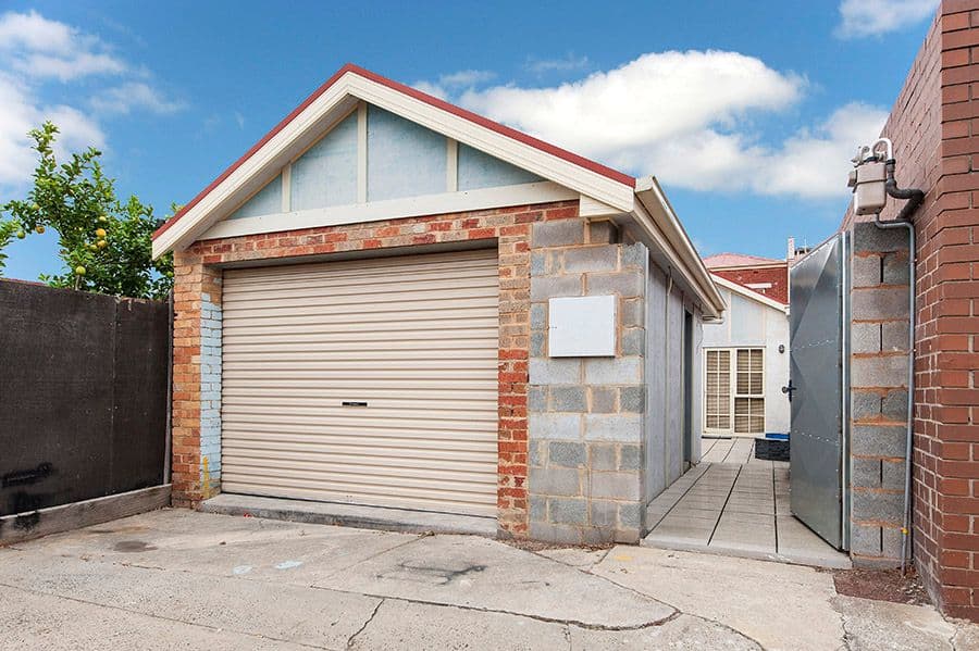 214 Tyler Street, PRESTON VIC 3072, Preston - Thumbnail 8