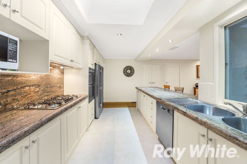 259 Karoo Road, Rowville VIC 3178, Rowville - Thumbnail 2