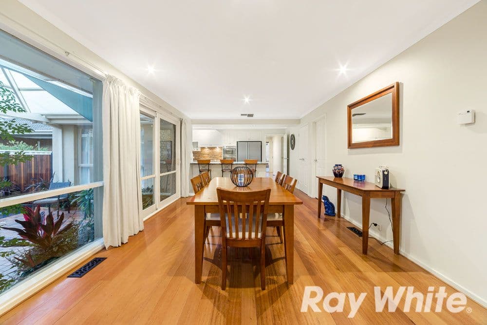 259 Karoo Road, Rowville VIC 3178, Rowville - Thumbnail 3