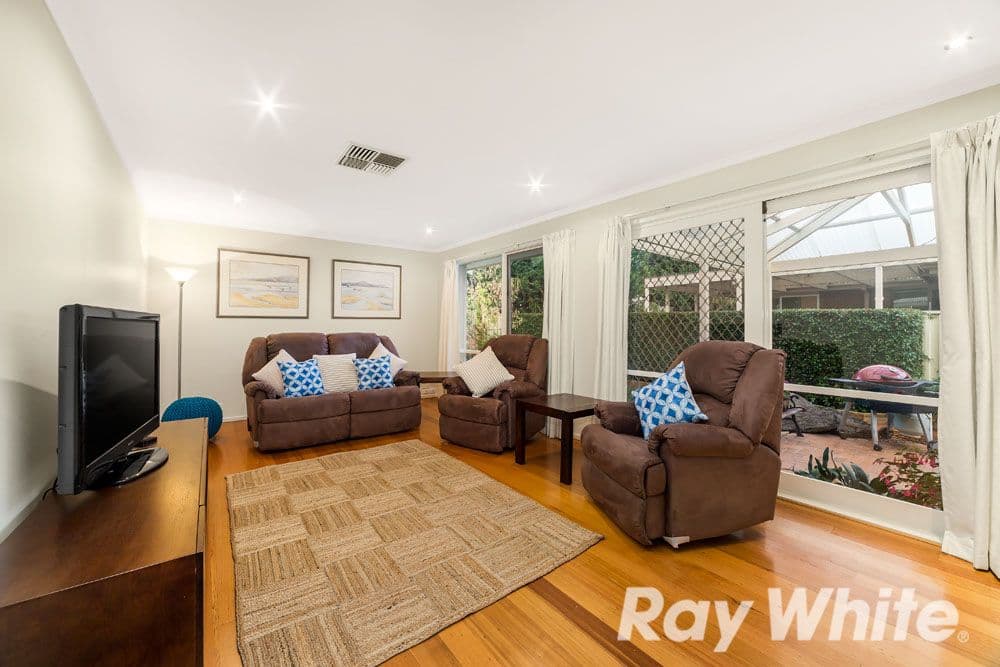 259 Karoo Road, Rowville VIC 3178, Rowville - Thumbnail 4