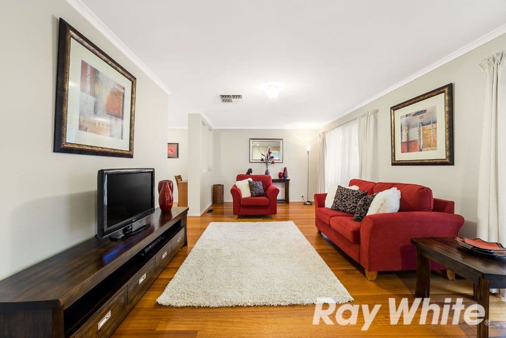 259 Karoo Road, Rowville VIC 3178, Rowville - Thumbnail 5