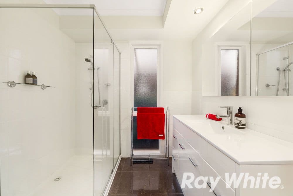 259 Karoo Road, Rowville VIC 3178, Rowville - Thumbnail 6