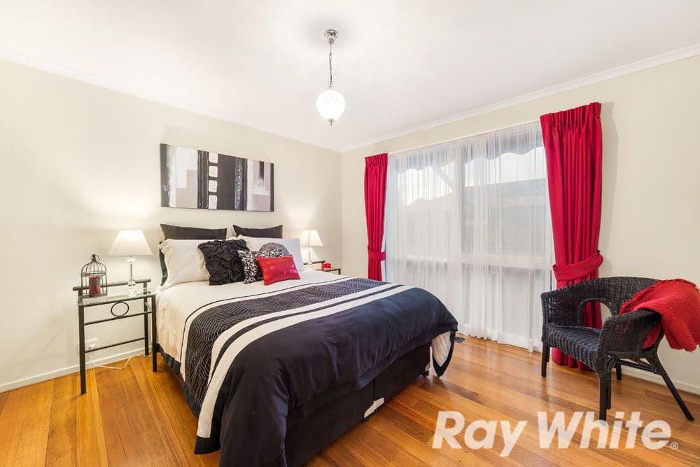 259 Karoo Road, Rowville VIC 3178, Rowville - Thumbnail 7