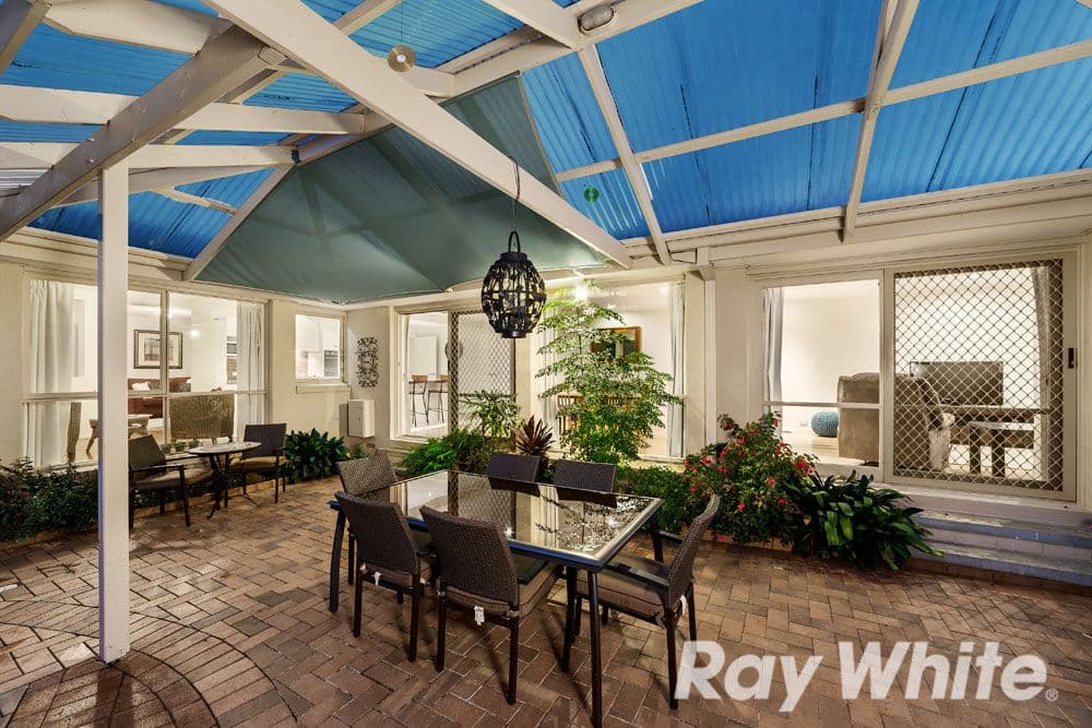 259 Karoo Road, Rowville VIC 3178, Rowville - Thumbnail 8