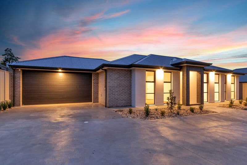2 Naturi Court, Ridgehaven SA 5097, Ridgehaven - Image 1