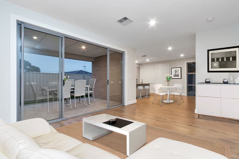 2 Naturi Court, Ridgehaven SA 5097, Ridgehaven - Thumbnail 2