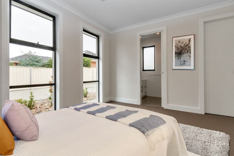 2 Naturi Court, Ridgehaven SA 5097, Ridgehaven - Thumbnail 3