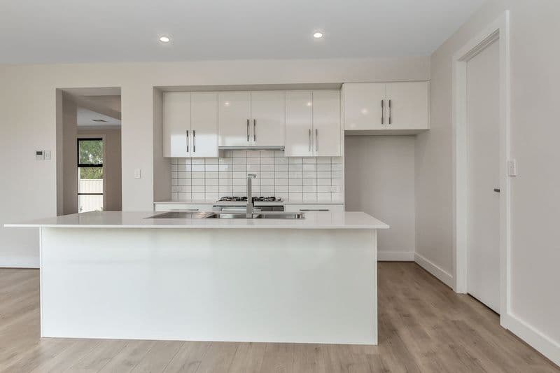 2 Naturi Court, Ridgehaven SA 5097, Ridgehaven - Thumbnail 5