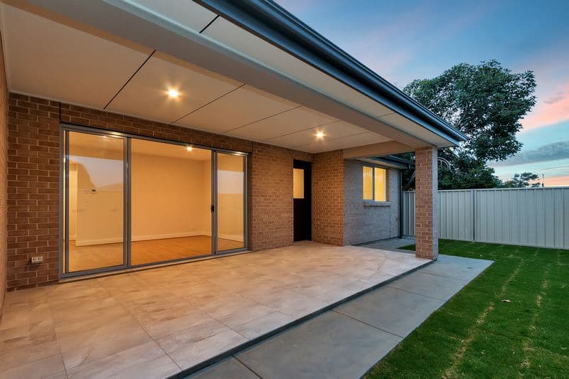 2 Naturi Court, Ridgehaven SA 5097, Ridgehaven - Thumbnail 6
