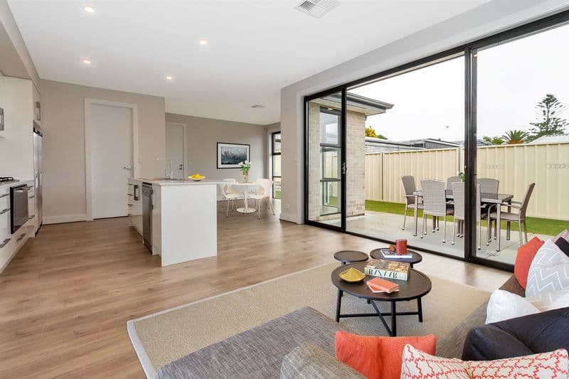 2 Naturi Court, Ridgehaven SA 5097, Ridgehaven - Thumbnail 7