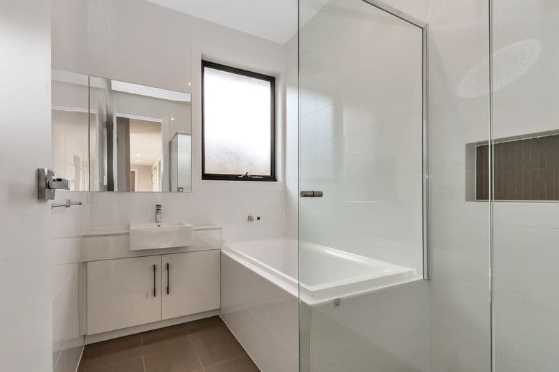 2 Naturi Court, Ridgehaven SA 5097, Ridgehaven - Thumbnail 8