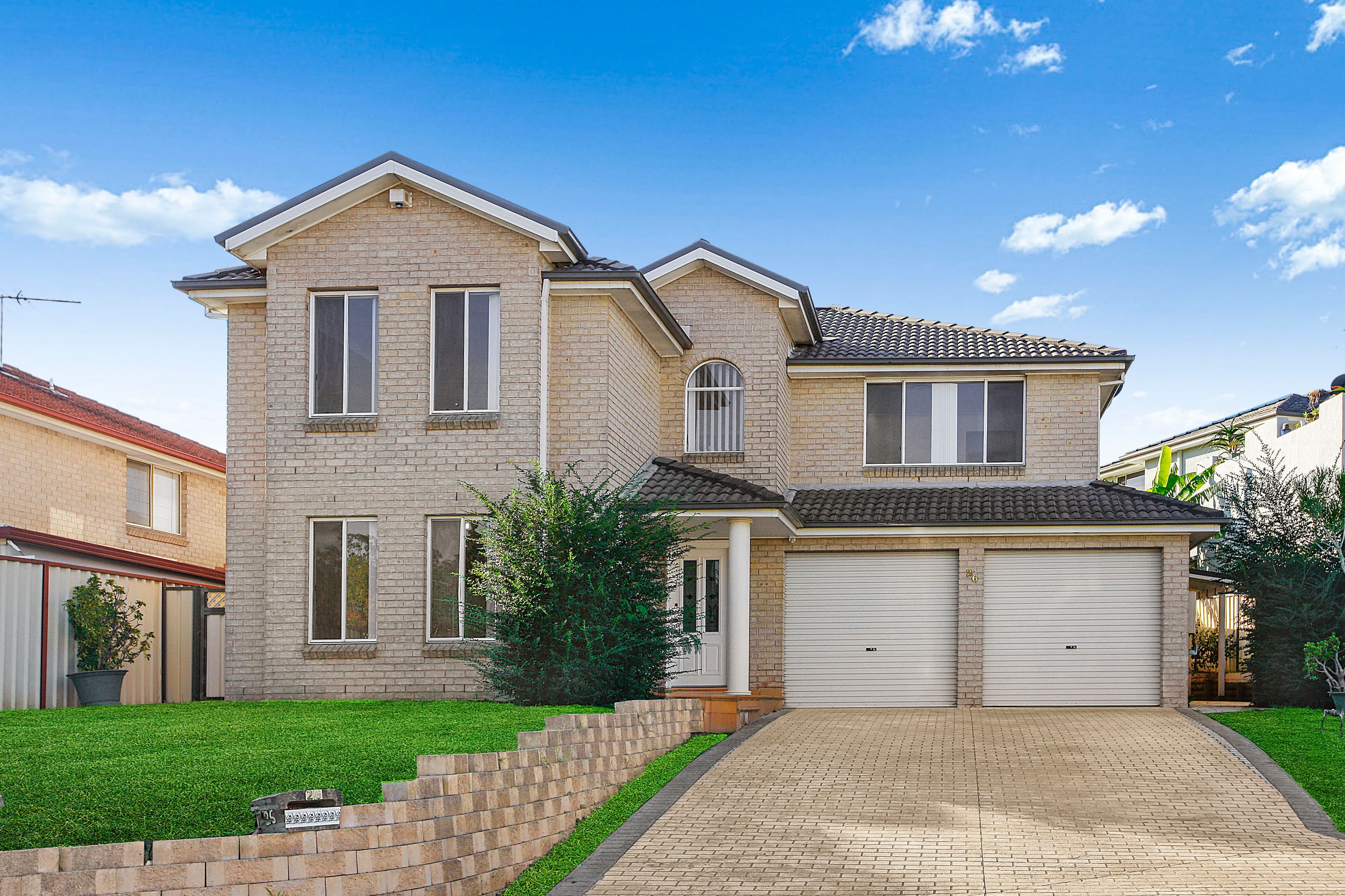 26 St Georges Crescent, Cecil Hills - Image 1