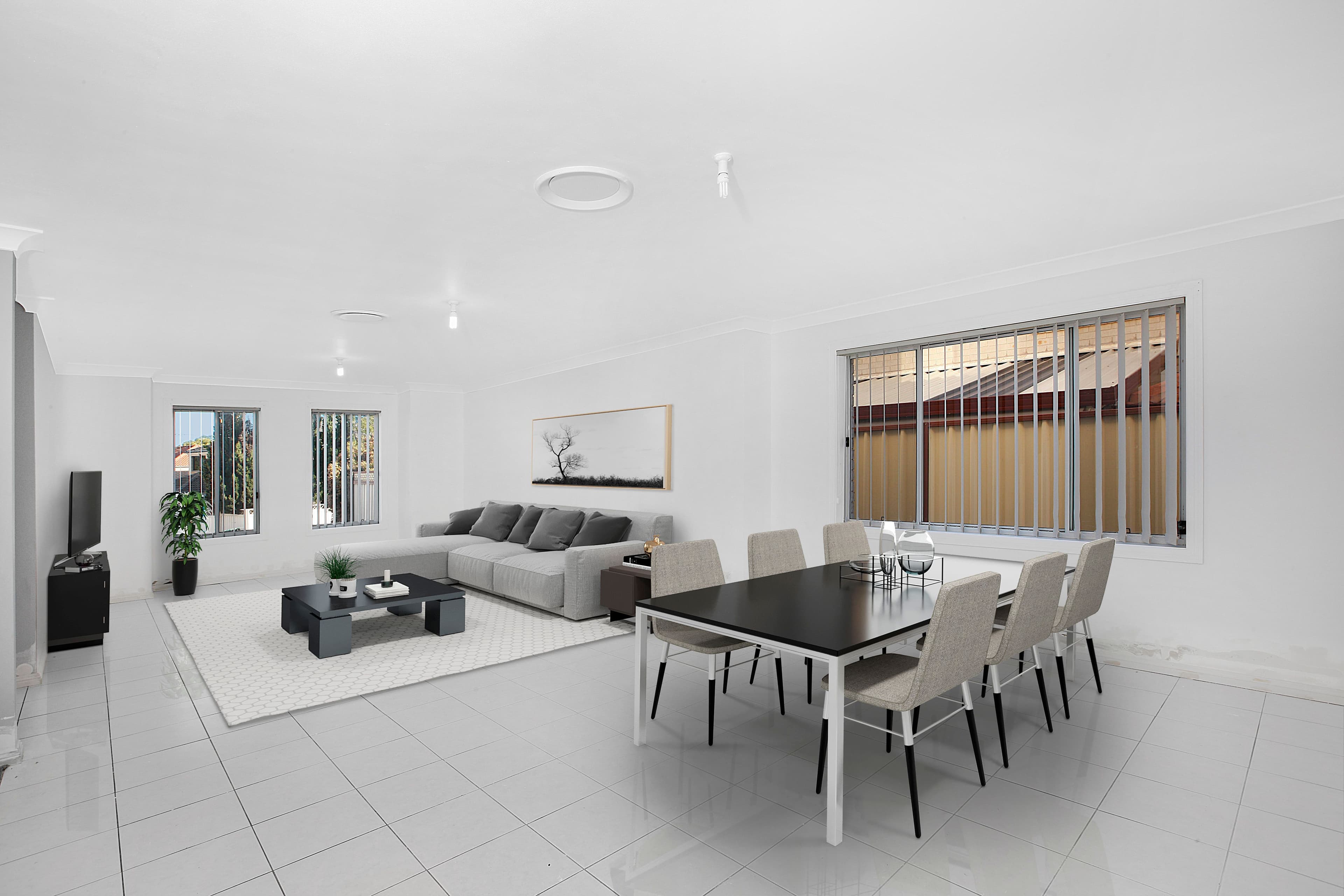 26 St Georges Crescent, Cecil Hills - Thumbnail 3
