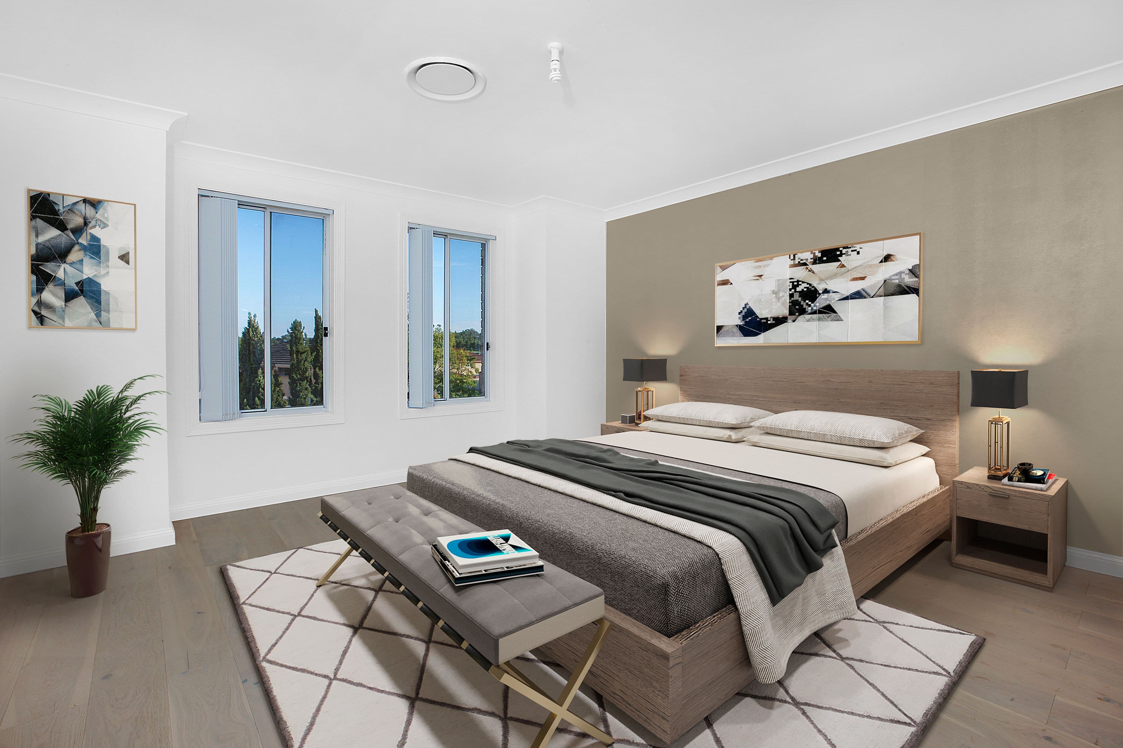 26 St Georges Crescent, Cecil Hills - Thumbnail 4