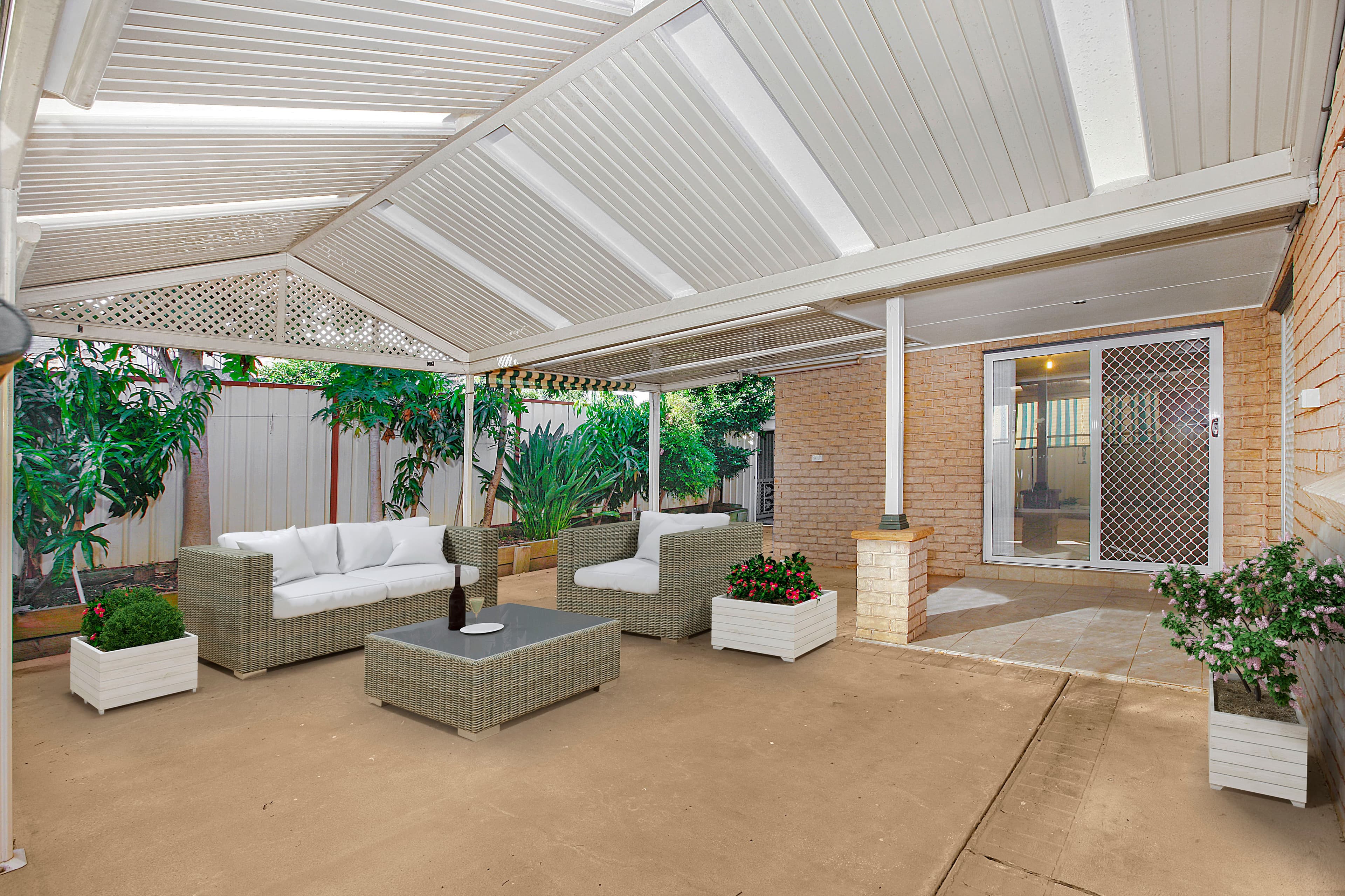 26 St Georges Crescent, Cecil Hills - Thumbnail 5
