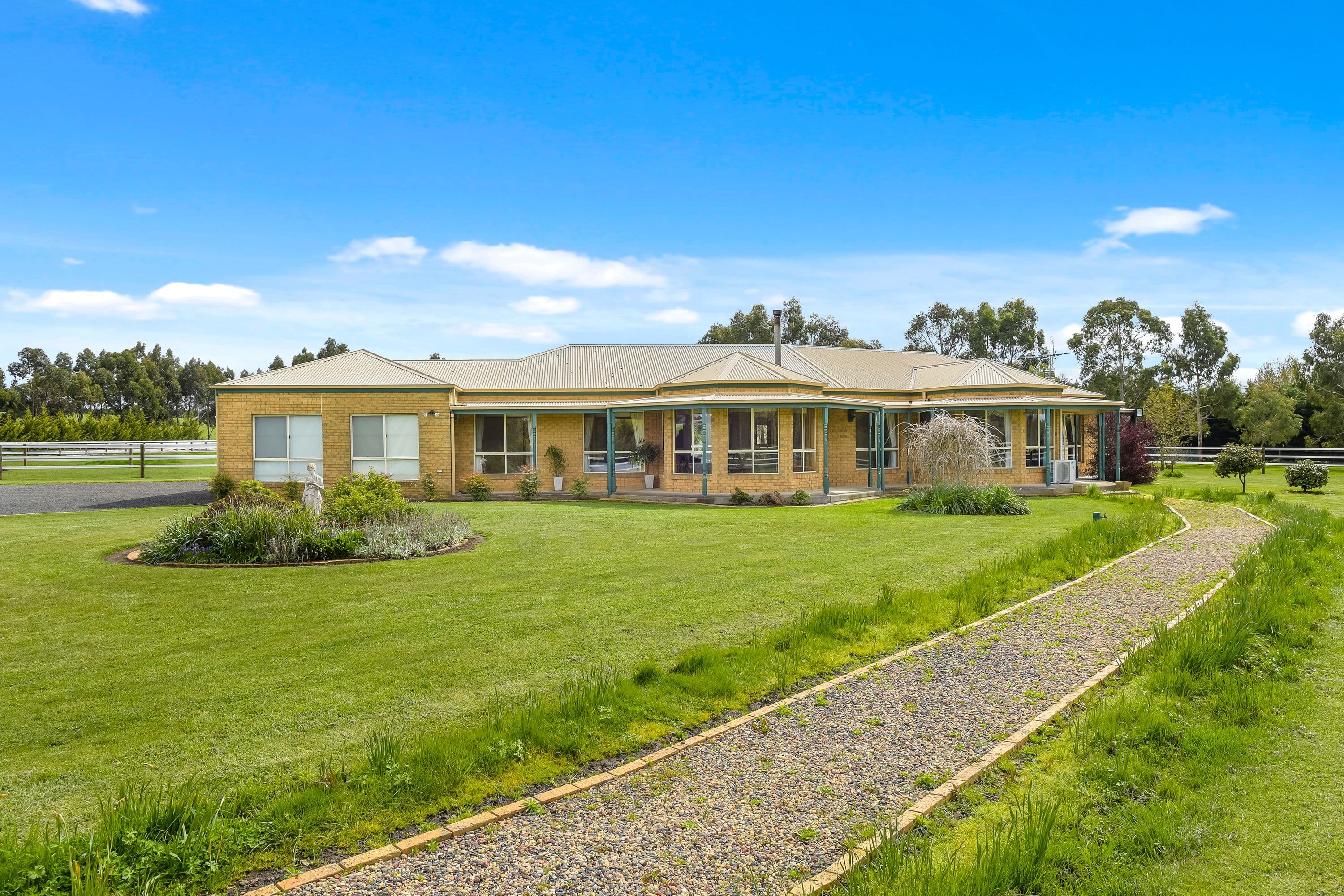 41 Campbells Court, Kyneton VIC 3444, Kyneton - Thumbnail 2