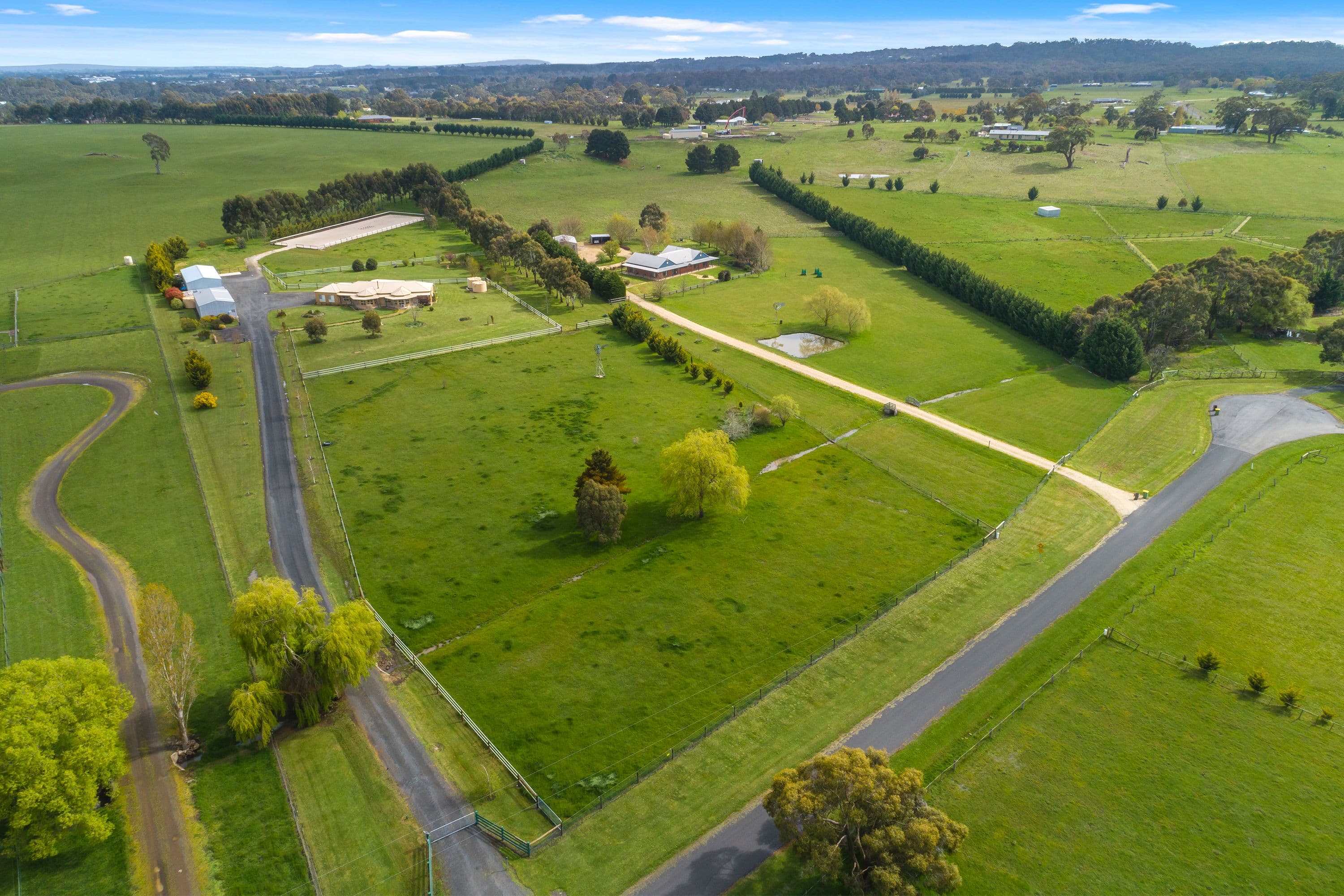 41 Campbells Court, Kyneton VIC 3444, Kyneton - Thumbnail 4