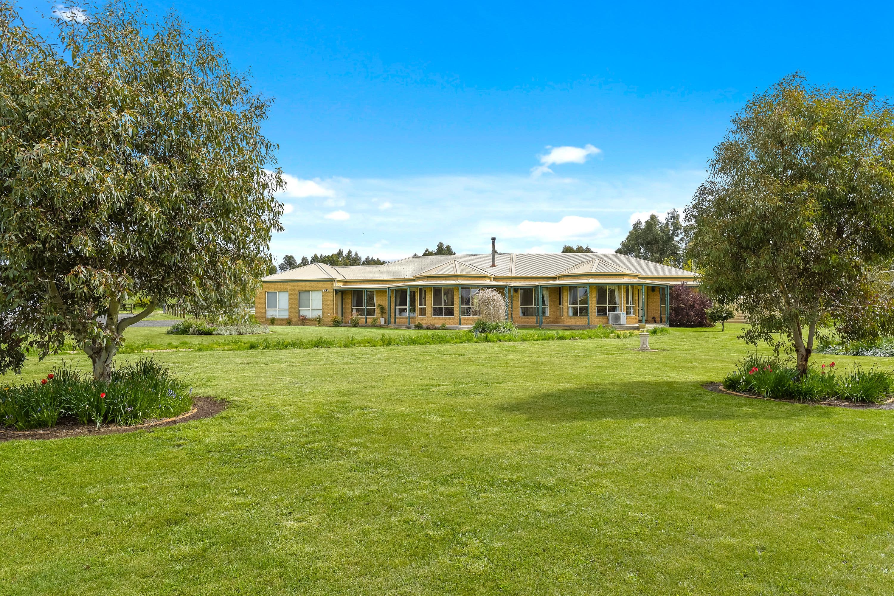 41 Campbells Court, Kyneton VIC 3444, Kyneton - Thumbnail 5