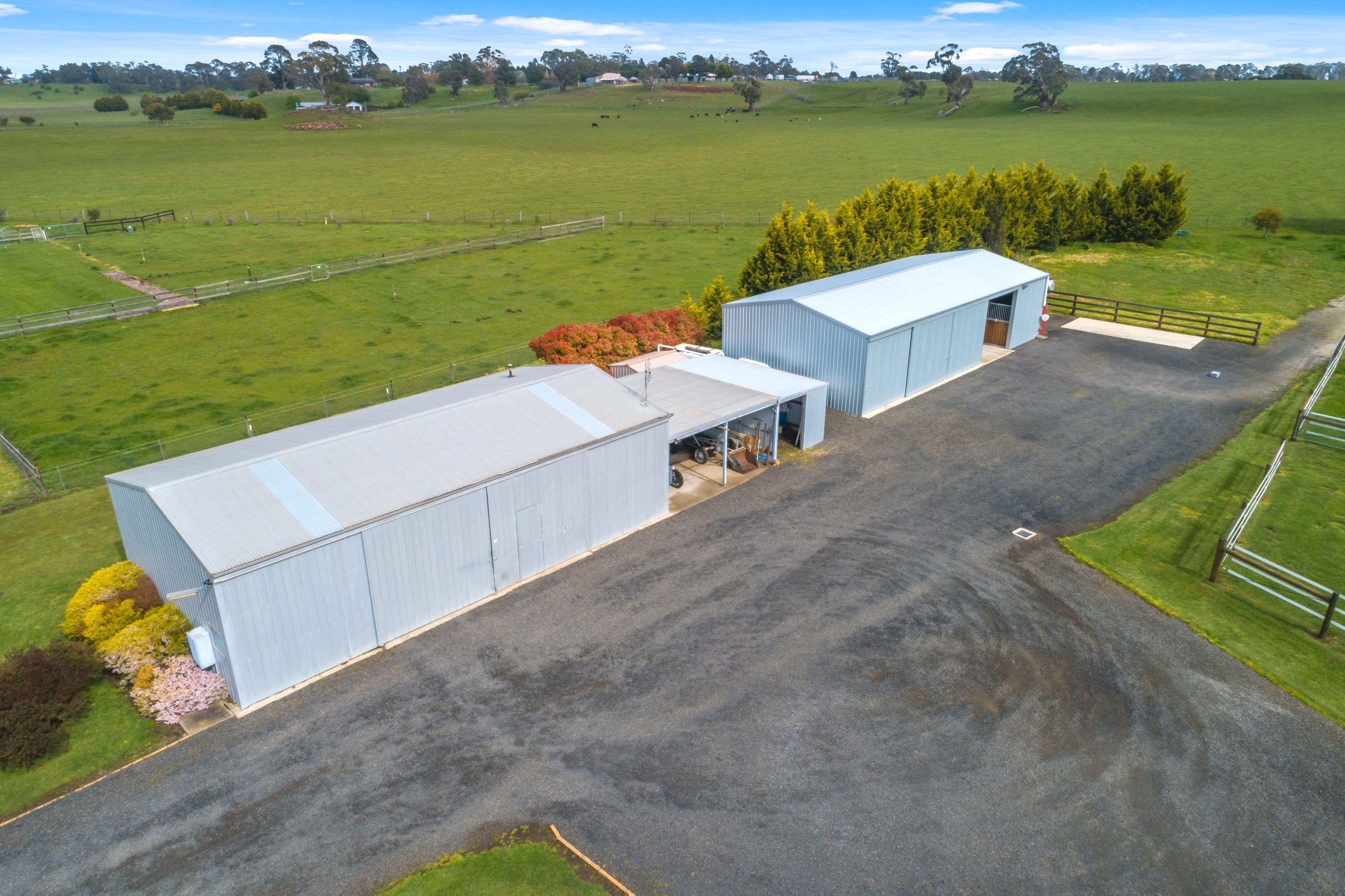 41 Campbells Court, Kyneton VIC 3444, Kyneton - Thumbnail 6