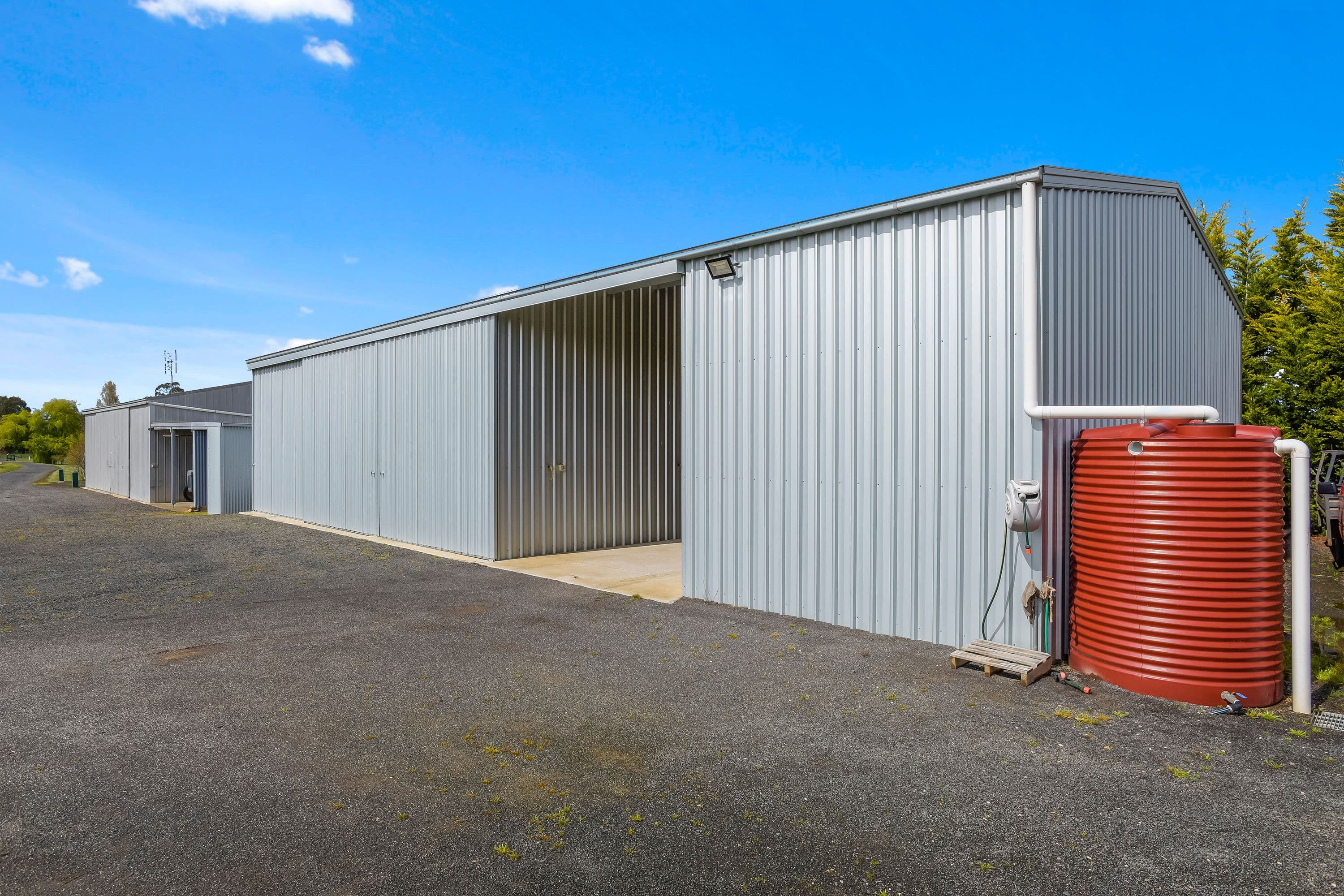 41 Campbells Court, Kyneton VIC 3444, Kyneton - Thumbnail 7