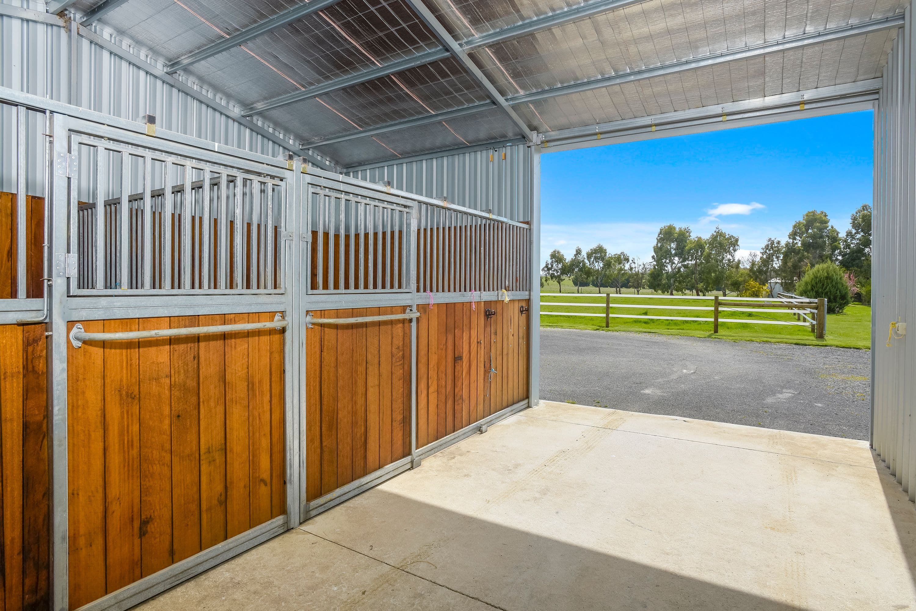41 Campbells Court, Kyneton VIC 3444, Kyneton - Thumbnail 8
